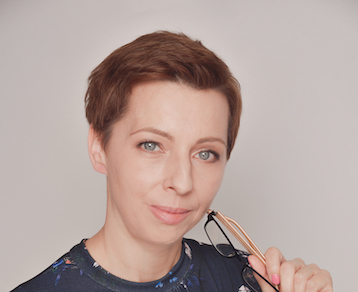 psychoterapia poznań