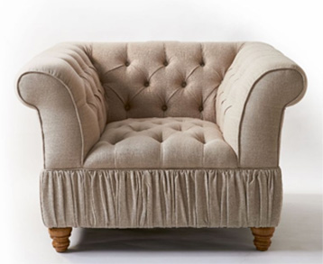 psychoterapeuta poznań