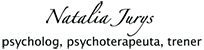 Natalia Jurys - Gabinet psychoterapia Poznań