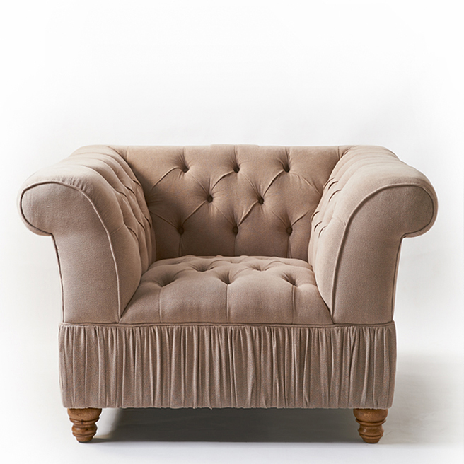 psychoterapia poznań